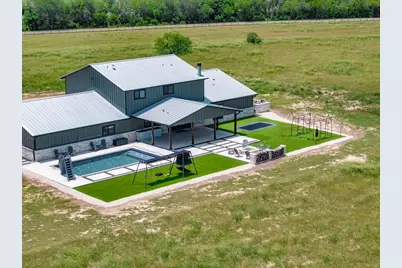 2676 Post Road #A & B, San Marcos, TX 78666 - Photo 32