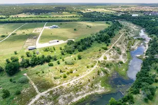 2676 Post Rd, San Marcos, TX 78666 - Photo 34
