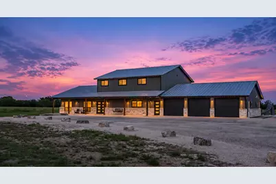 2676 Post Road #A & B, San Marcos, TX 78666 - Photo 1