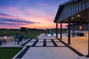 2676 Post Rd, San Marcos, TX 78666 - Photo 2