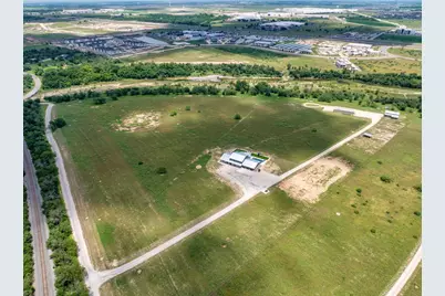 2676 Post Road #A & B, San Marcos, TX 78666 - Photo 34