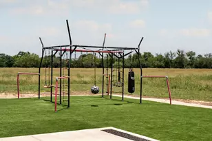 2676 Post Rd, San Marcos, TX 78666 - Photo 28