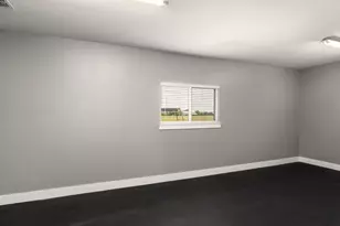 2676 Post Rd, San Marcos, TX 78666 - Photo 26