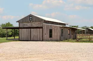 2676 Post Rd, San Marcos, TX 78666 - Photo 32
