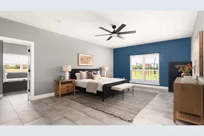 2676 Post Road #A & B, San Marcos, TX 78666 - Photo 18