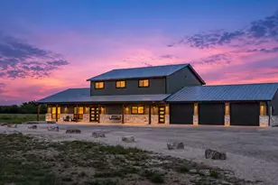 2676 Post Rd, San Marcos, TX 78666 - Photo 2