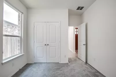 17306 Crazy Arm Road, Round Rock, TX 78664 - Photo 20