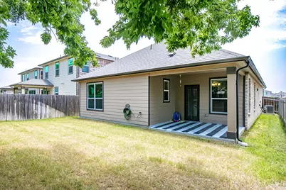 17306 Crazy Arm Road, Round Rock, TX 78664 - Photo 24
