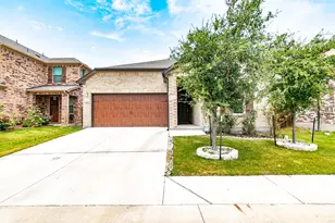 17306 Crazy Arm Rd, Round Rock, TX 78664 - Photo 1