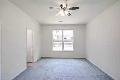 17306 Crazy Arm Road, Round Rock, TX 78664 - Photo 14