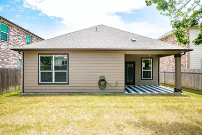 17306 Crazy Arm Road, Round Rock, TX 78664 - Photo 22