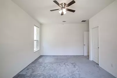 17306 Crazy Arm Road, Round Rock, TX 78664 - Photo 16