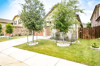 17306 Crazy Arm Road, Round Rock, TX 78664 - Photo 2