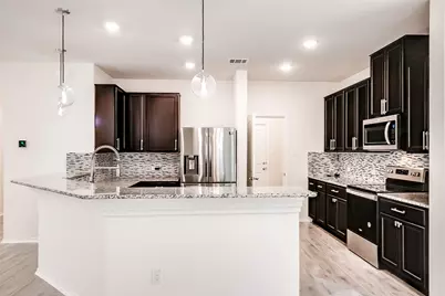 17306 Crazy Arm Road, Round Rock, TX 78664 - Photo 10