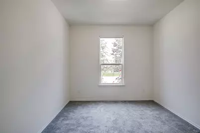 17306 Crazy Arm Road, Round Rock, TX 78664 - Photo 18