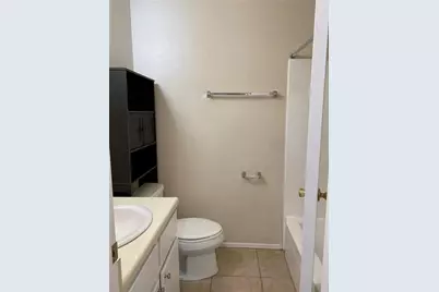 6707 Skynook Drive #A, Austin, TX 78745 - Photo 12