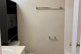 6707 Skynook Dr, Austin, TX 78745 - Photo 12