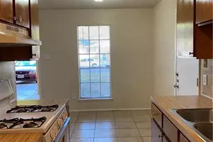 6707 Skynook Dr, Austin, TX 78745 - Photo 10