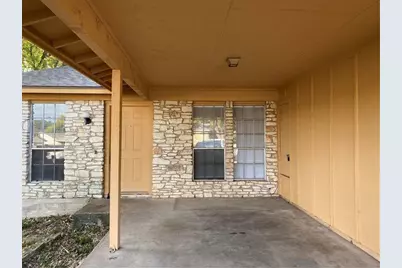 6707 Skynook Drive #A, Austin, TX 78745 - Photo 2