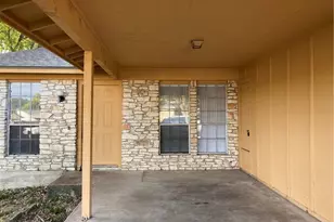 6707 Skynook Dr, Austin, TX 78745 - Photo 2
