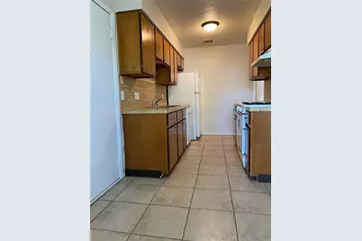 6707 Skynook Drive #A, Austin, TX 78745 - Photo 6