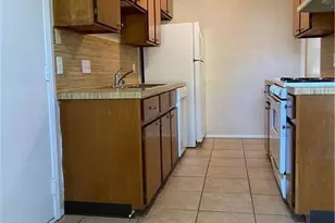 6707 Skynook Dr, Austin, TX 78745 - Photo 6