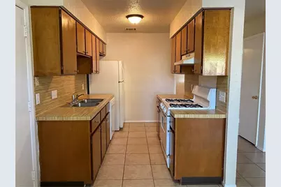 6707 Skynook Drive #A, Austin, TX 78745 - Photo 8