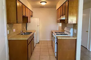 6707 Skynook Dr, Austin, TX 78745 - Photo 8