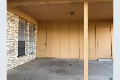 6707 Skynook Drive #A, Austin, TX 78745 - Photo 14