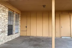 6707 Skynook Dr, Austin, TX 78745 - Photo 14