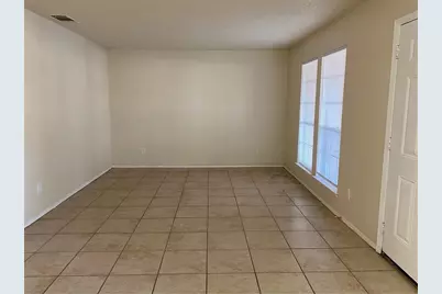 6707 Skynook Drive #A, Austin, TX 78745 - Photo 4