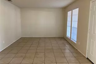 6707 Skynook Dr, Austin, TX 78745 - Photo 4