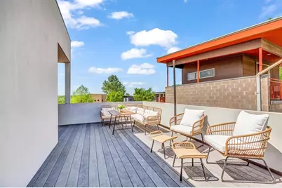 5325 Sendero Hills Parkway, Austin, TX 78724 - Photo 28