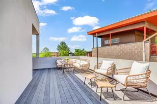 5325 Sendero Hills Pkwy, Austin, TX 78724 - Photo 28