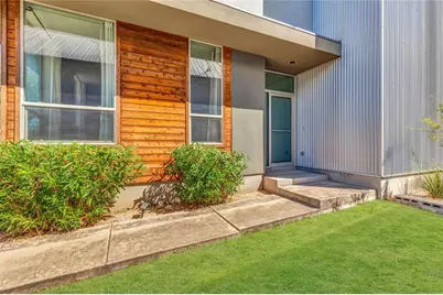 5325 Sendero Hills Parkway, Austin, TX 78724 - Photo 2