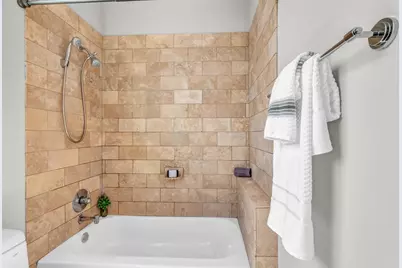 5325 Sendero Hills Parkway, Austin, TX 78724 - Photo 24