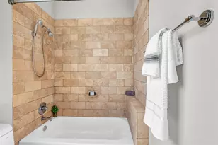 5325 Sendero Hills Pkwy, Austin, TX 78724 - Photo 24