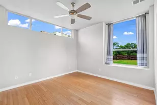 5325 Sendero Hills Pkwy, Austin, TX 78724 - Photo 30