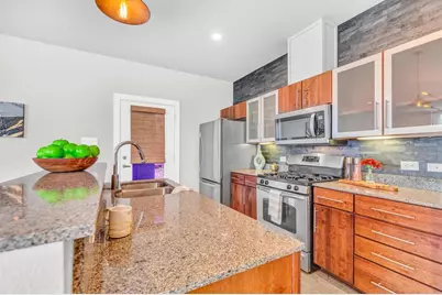 5325 Sendero Hills Parkway, Austin, TX 78724 - Photo 10