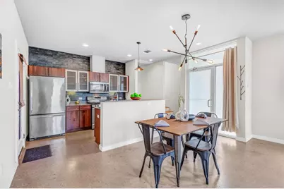 5325 Sendero Hills Parkway, Austin, TX 78724 - Photo 8