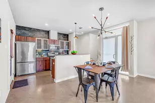 5325 Sendero Hills Pkwy, Austin, TX 78724 - Photo 8