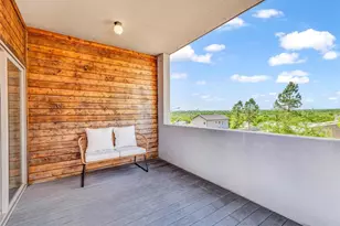 5325 Sendero Hills Pkwy, Austin, TX 78724 - Photo 26