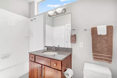 5325 Sendero Hills Parkway, Austin, TX 78724 - Photo 32