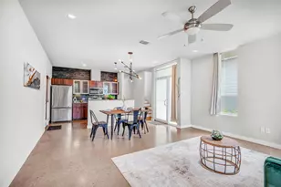 5325 Sendero Hills Pkwy, Austin, TX 78724 - Photo 6