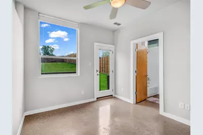 5325 Sendero Hills Parkway, Austin, TX 78724 - Photo 18