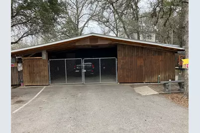 426 State Highway 21 #B W, Cedar Creek, TX 78612 - Photo 16