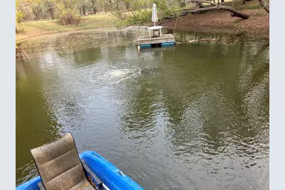 426 State Highway 21 W, Cedar Creek, TX 78612 - Photo 26