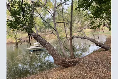 426 State Highway 21 #B W, Cedar Creek, TX 78612 - Photo 22
