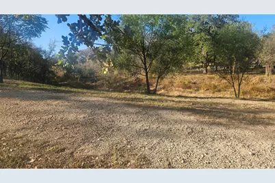 426 State Highway 21 W, Cedar Creek, TX 78612 - Photo 8