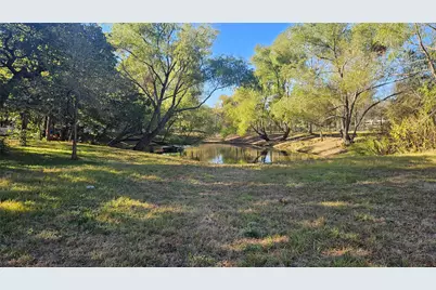 426 State Highway 21 #B W, Cedar Creek, TX 78612 - Photo 14